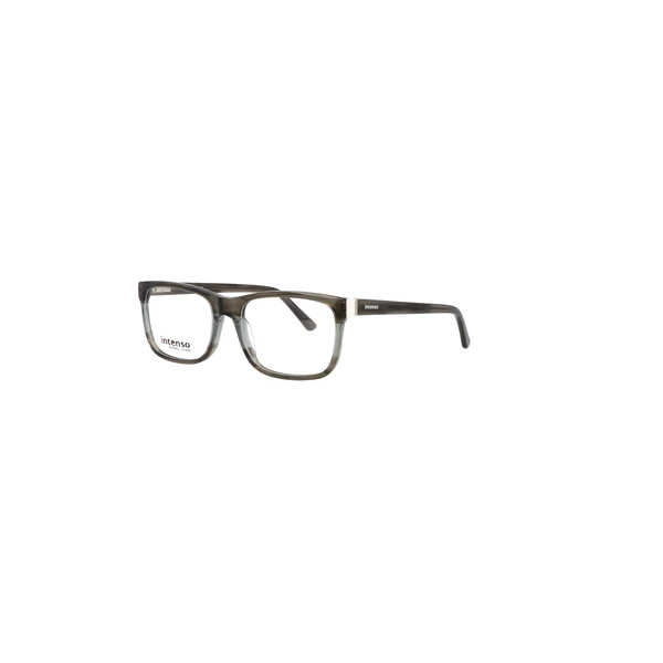 Intenso szemüvegkeret IXS0005-02