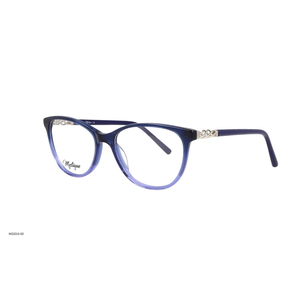 Mystique szemüvegkeret M22213-02