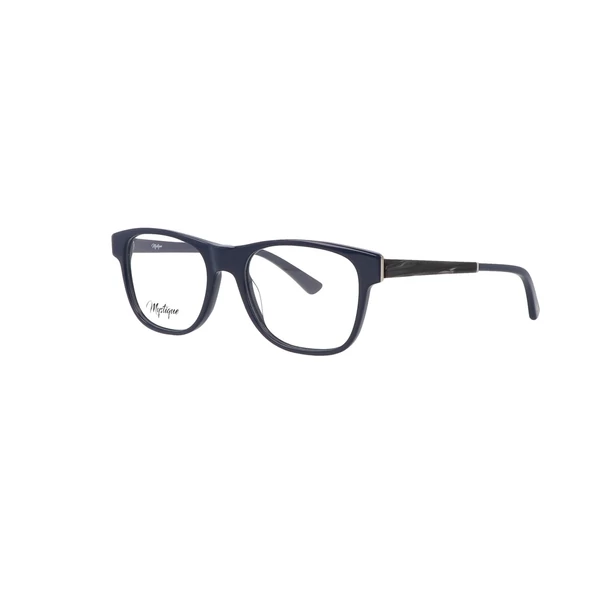 Mystique szemüvegkeret M22325-02