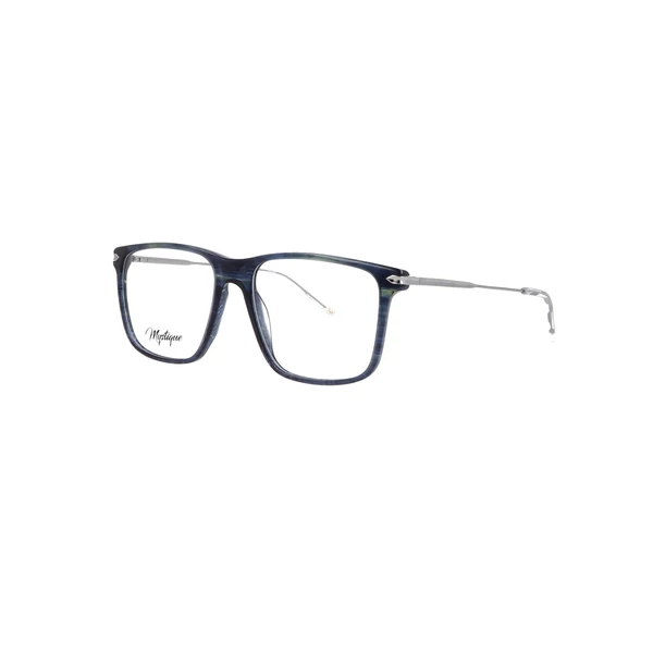 Mystique szemüvegkeret M22329-02