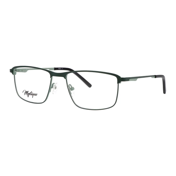Mystique szemüvegkeret M22537-02