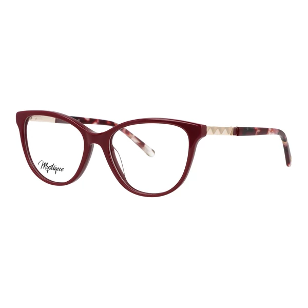 Mystique szemüvegkeret M22543-02