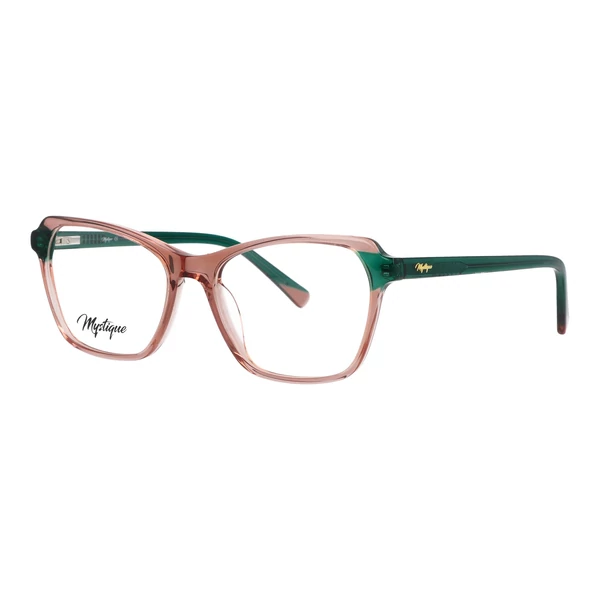Mystique szemüvegkeret M22549-02