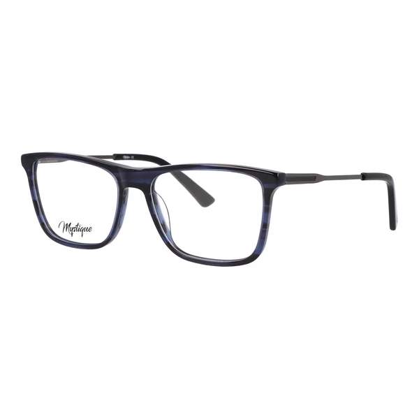 Mystique szemüvegkeret M22560-02