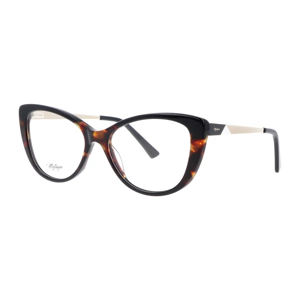 Mystique szemüvegkeret M22570-01