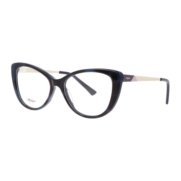 Mystique szemüvegkeret M22570-02