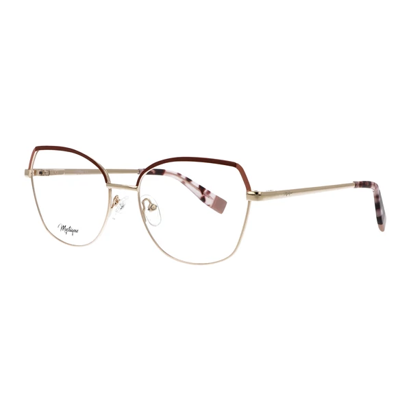 Mystique szemüvegkeret M22580-01