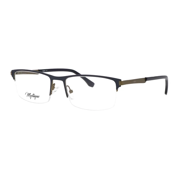 Mystique szemüvegkeret M22590-02