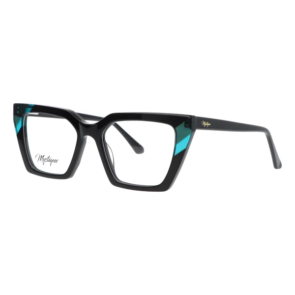 Mystique szemüvegkeret M22595-01