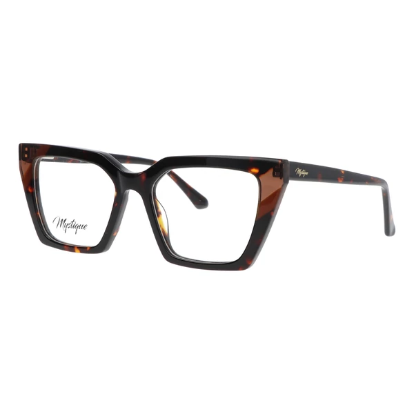 Mystique szemüvegkeret M22595-02