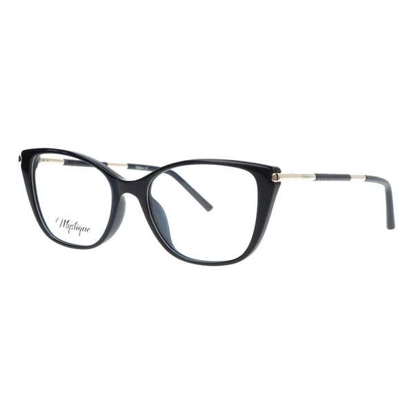 Mystique szemüvegkeret M22596-01