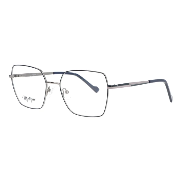 Mystique szemüvegkeret M22605-02