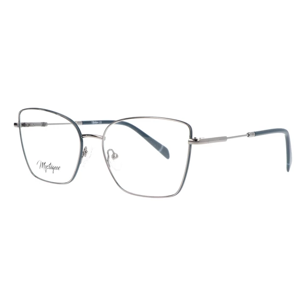 Mystique szemüvegkeret M22606-02
