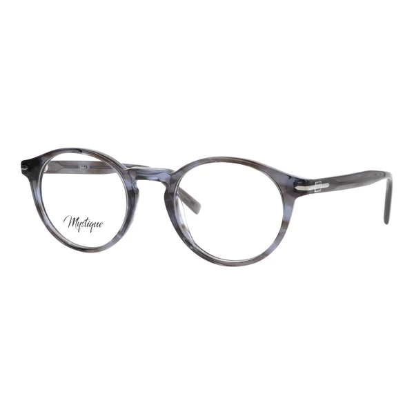 Mystique szemüvegkeret M22628-02