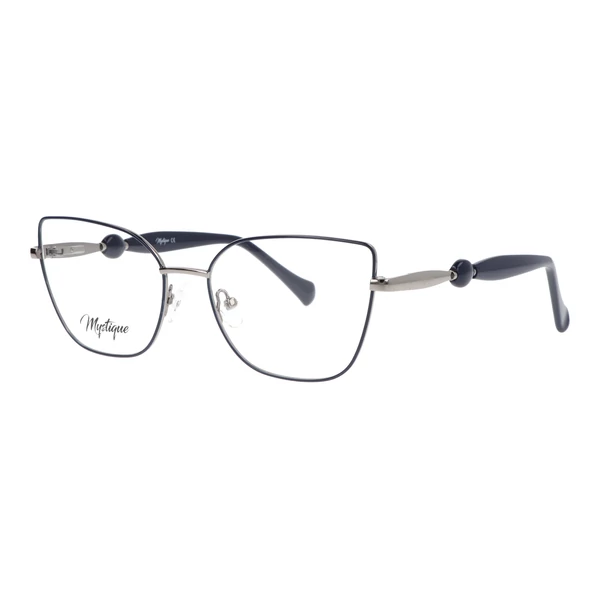 Mystique szemüvegkeret M22640-02