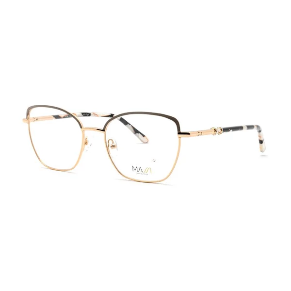 Massi szemüvegkeret MA-FLAIRY RING 07 BEIGE