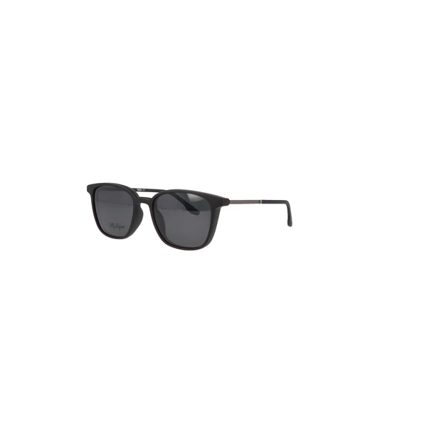 Mystique Clip-on szemüvegkeret MC1053-01
