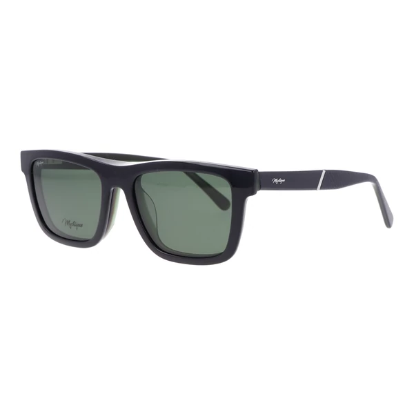 Mystique Clip-on szemüvegkeret MC1066-01