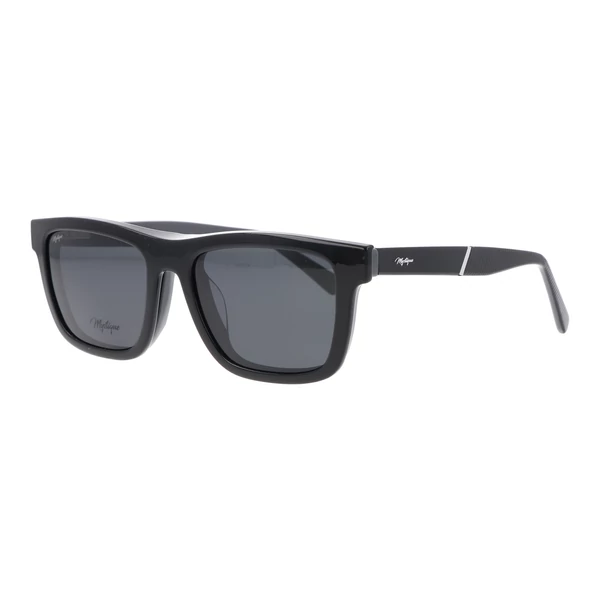 Mystique Clip-on szemüvegkeret MC1066-02