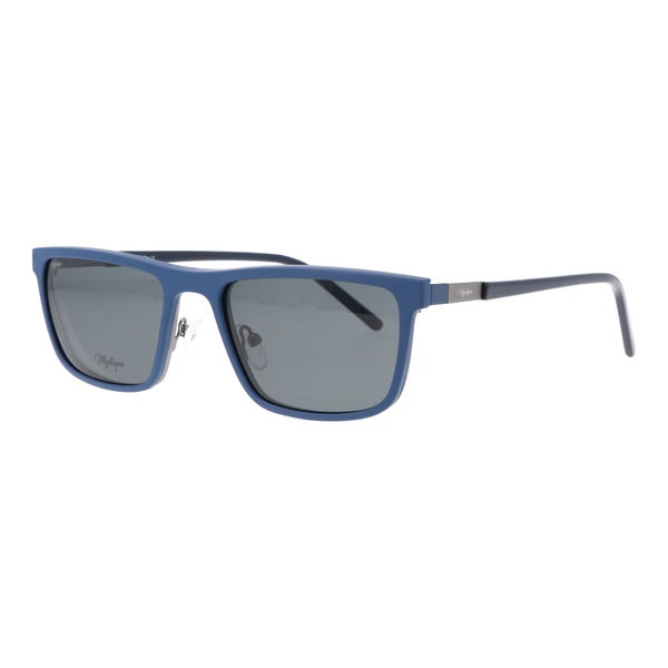 Mystique Clip-on szemüvegkeret MC1067-01
