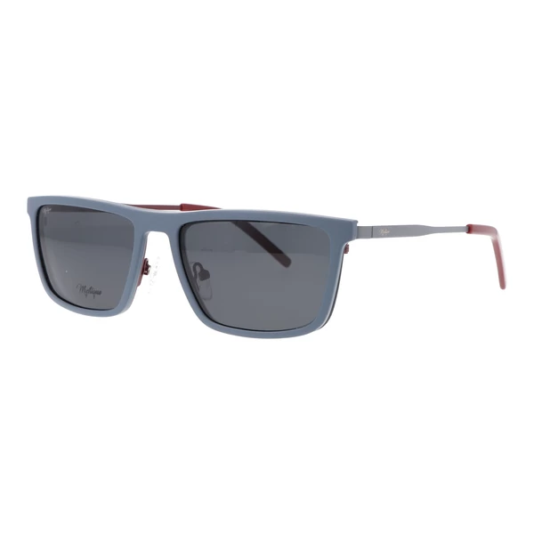 Mystique Clip-on szemüvegkeret MC1069-01
