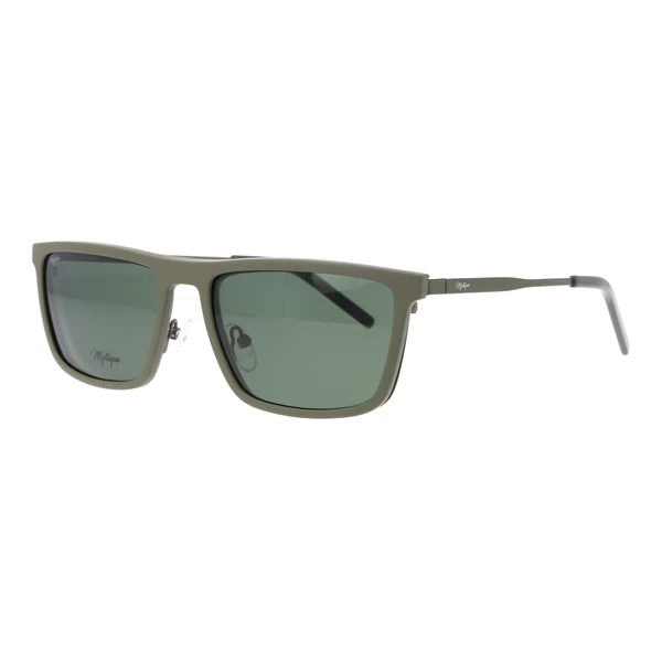 Mystique Clip-on szemüvegkeret MC1069-02