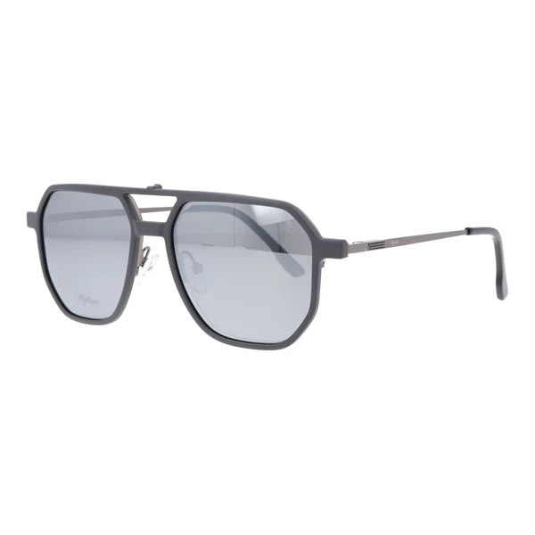 Mystique Clip-on szemüvegkeret MC1070-01