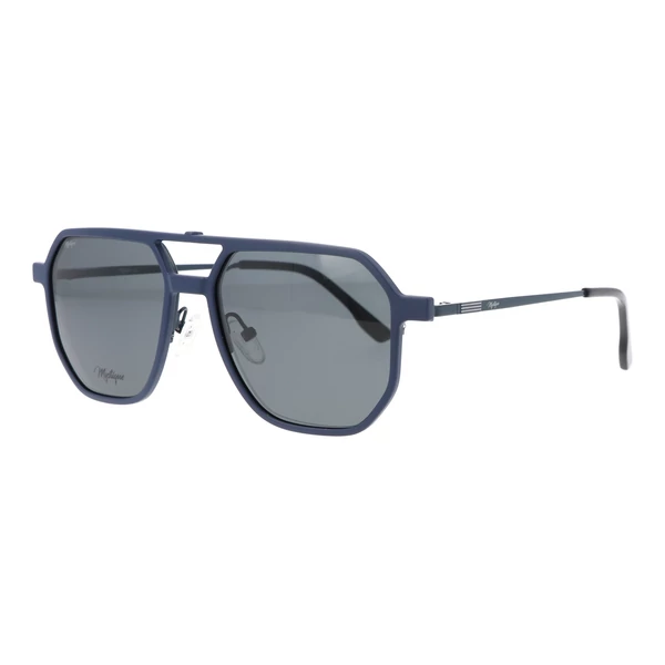 Mystique Clip-on szemüvegkeret MC1070-02