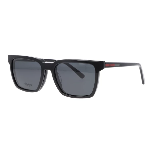Mystique Clip-on szemüvegkeret MC1071-01