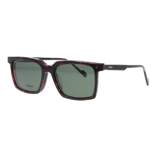 Mystique Clip-on szemüvegkeret MC1072-01