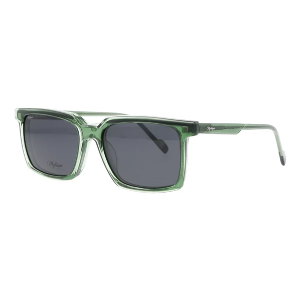 Mystique Clip-on szemüvegkeret MC1072-02