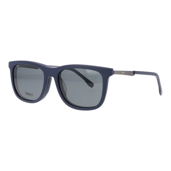 Mystique Clip-on szemüvegkeret MC1073-01