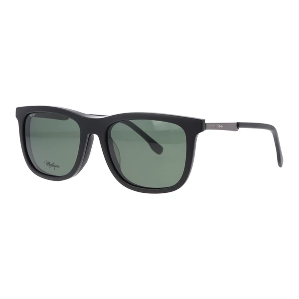 Mystique Clip-on szemüvegkeret MC1073-02
