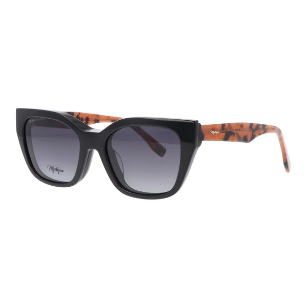 Mystique Clip-on szemüvegkeret MC1076-01