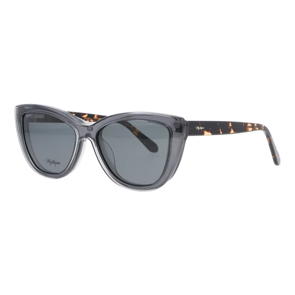 Mystique Clip-on szemüvegkeret MC1077-01