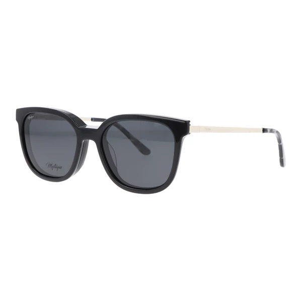 Mystique Clip-on szemüvegkeret MC1078-02
