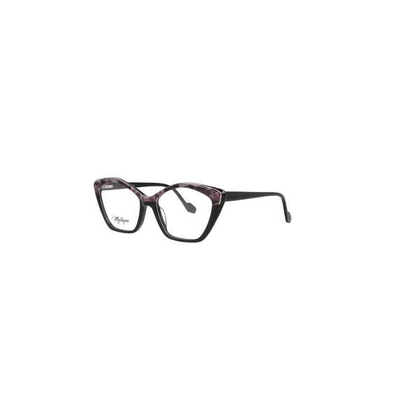 Mystique szemüvegkeret MZ22420-01