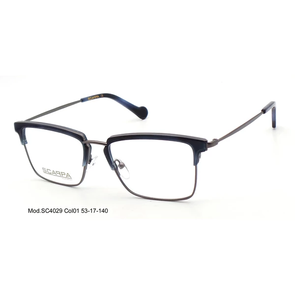 SCAPPA szemüvegkeret SC4029-01