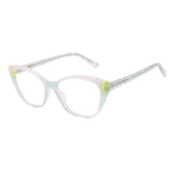 Salve Milano szemüvegkeret SV009-C2