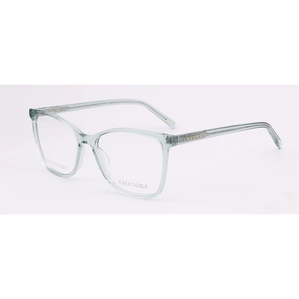 Salve Milano szemüvegkeret SV037-C2
