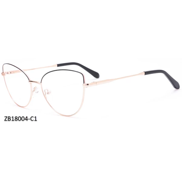 Zarita & Bo szemüvegkeret ZB18004-C1