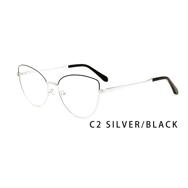 Zarita & Bo szemüvegkeret ZB18004-C2