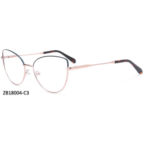 Zarita & Bo szemüvegkeret ZB18004-C3