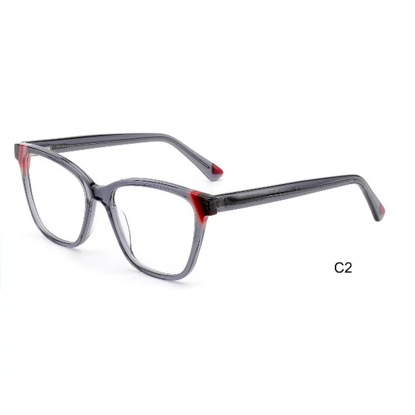Zarita & Bo szemüvegkeret ZB2850-C2