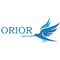 ORIOR Optikai Kft. ORIOR Optikai Kft.