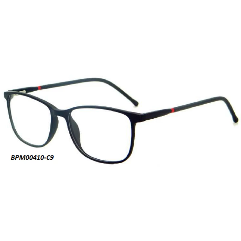 Bpm szemüvegkeret BPM00410-C9