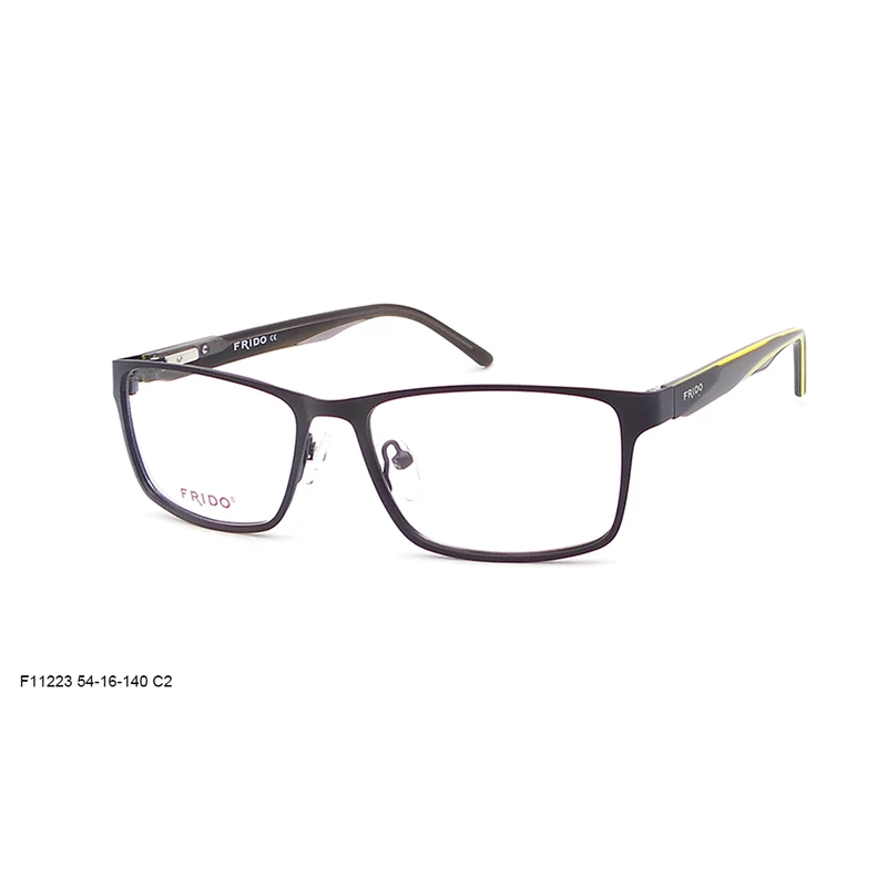 Frido szemüvegkeret F11223-02