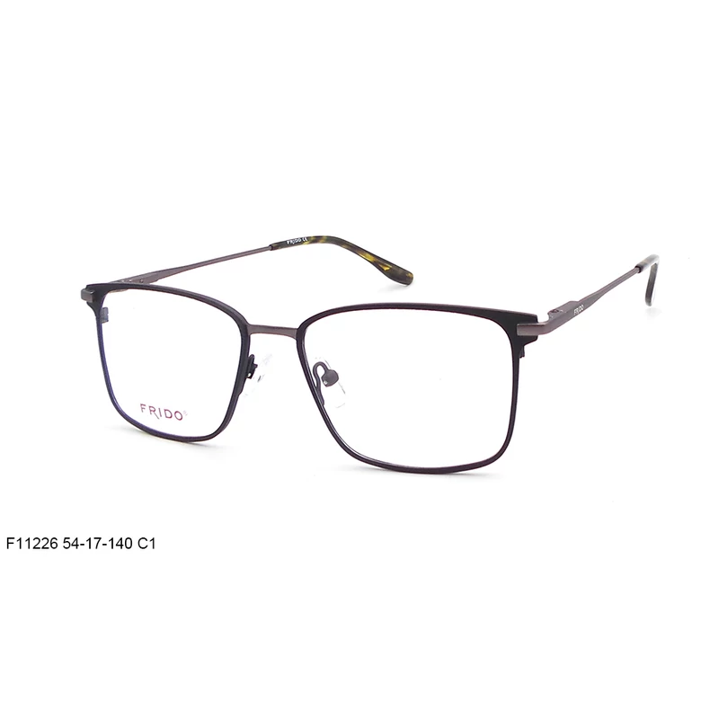 Frido szemüvegkeret F11226-01