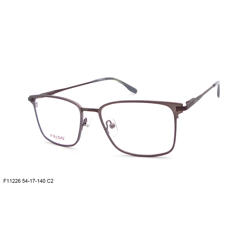 Frido szemüvegkeret F11226-02