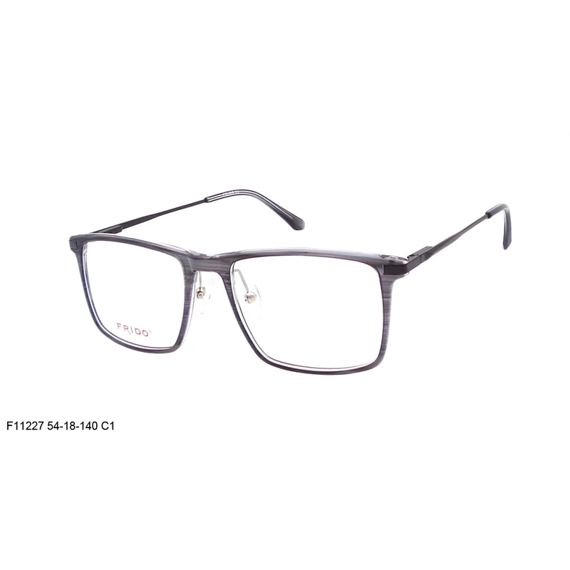 Frido szemüvegkeret F11227-01